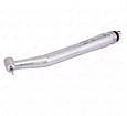 Турбінний наконечник ортопедичний COXO CX207-H01-TP2, фото 3