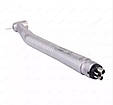 Турбінний наконечник ортопедичний COXO CX207-H01-TP2, фото 4