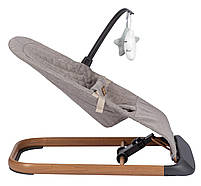 Гойдалка дитяча FreeOn Serene, beige, фото 2