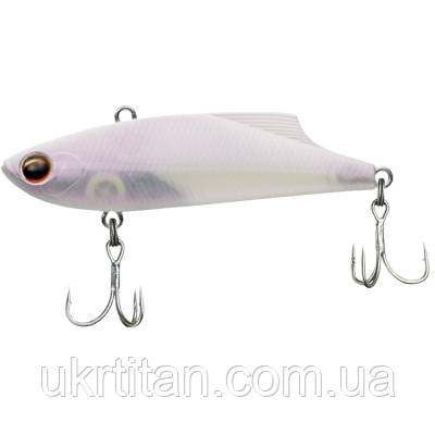 Оригінал! Воблер Ever Green Ocean Fleet Marvie 70S 70mm 15.0g 769 (1452.16.32) - Вища Якість!