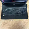 Б/в Ігровий ноутбук MSI GF75 Thin 10UEK 15.6" 1920x1080| i7-10750H| 16GB RAM| 512GB SSD| RTX 3060 6GB, фото 6