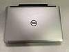 Б/в Ноутбук Dell Latitude E6540 15.6" 1920x1080| Core i7-4600M| 8 GB RAM| 240 GB SSD| HD 4600, фото 6