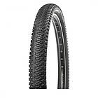 Покришка велосипедна Kenda 26 x 2.10 (54-559) K1104A 50-FIFTY 30TPI 30TPI, фото 3