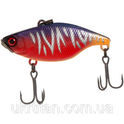 Оригінал! Воблер Jackall TN50 52mm 9.0g TH Hot Orange (1699.27.57) - Вища Якість!