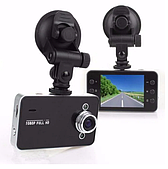 Видеорегистраторы