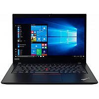 Б/У Ноутбук Lenovo ThinkPad X13 Gen1 FHD (i5-10310U/8/256SSD) - Class A