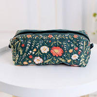 Косметички