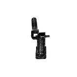 Gorenje SIH2600BLC кнопка подавання пари праски, фото 4