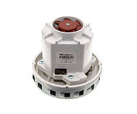 Двигун пилососа VC07W0448CQ (PE22), потужність 1350W, Китай