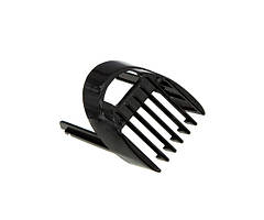 Насадка 3-15 мм для тримера Rowenta Nomad серії TN1400 - FS-9100018664 (оригінал)