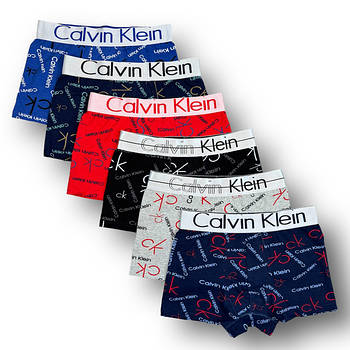 CALVIN KLEIN модель 10