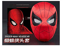 Маска 334A ТМ METR