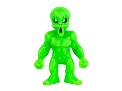 Іграшка розтягуюча Міні-Монстри арт. 91002 ТМ METR