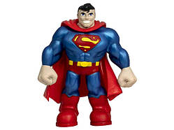 Іграшка розтягуюча Монстри арт.94004 ТМ METR