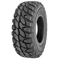 Шина 245/65R17 RS25 MUD M/T 111/108Q Habilead