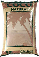 CANNA Coco Natural (50L)