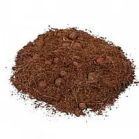 CANNA Coco Clay Pebble Mix (1L-бст. фасування)