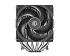 Кулер для ПК ID-COOLING FROZN A620 Pro SE, фото 3