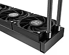 Кулер для ПК ID-COOLING DX360 MAX, фото 4