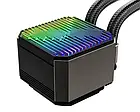 Кулер для ПК ID-COOLING DX360 MAX, фото 6