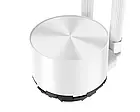 Кулер для ПК ID-COOLING FX240 Pro White, фото 5