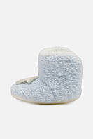 Пінетки для дівчинки колір різнокольоровий ЦБ-00266439