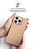Чохол ArmorStandart ICON2 Case для Apple iPhone 16 Pro Rose Gold (ARM79636), фото 9