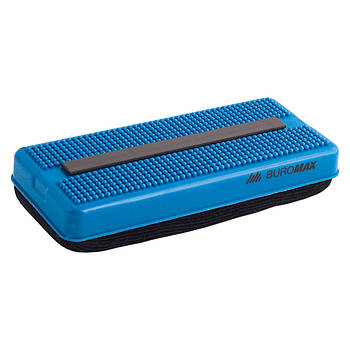 Губка для дошок BUROMAX 0071
