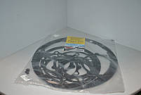 Р/к заднього та середнього мосту Урал