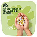 Гігієнічні прокладки ароматизовані Naturella Ultra Camomile Нормал Duo 20 шт.(Натурелла), фото 6