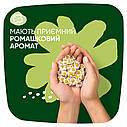 Гігієнічні прокладки ароматизовані Naturella Classic Camomile Нічні Single 7 шт.(Натурелла), фото 6