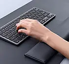 Килимок для мишки Baseus MagPro Series II Smart Desk Mat (Basic Edition) Black (B10572902121-00), фото 7