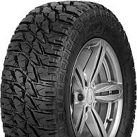 Шина 235/75R15 TR281 104Q Triangle
