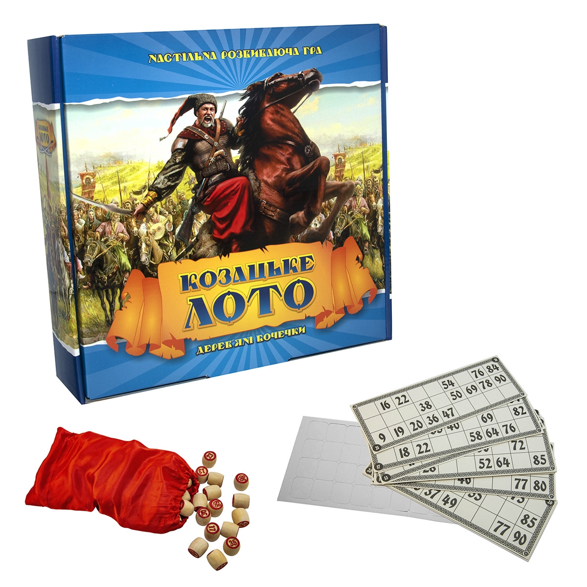 Product image preview