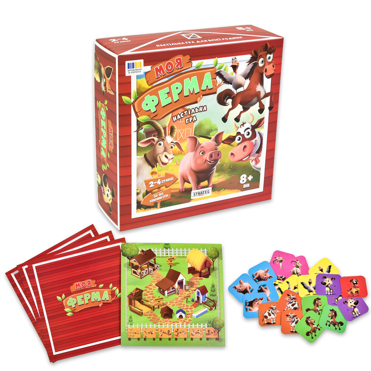 Product image preview