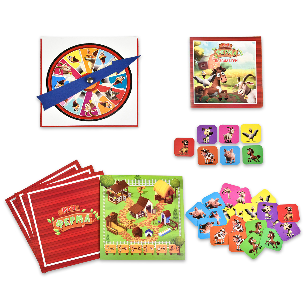 Product image preview