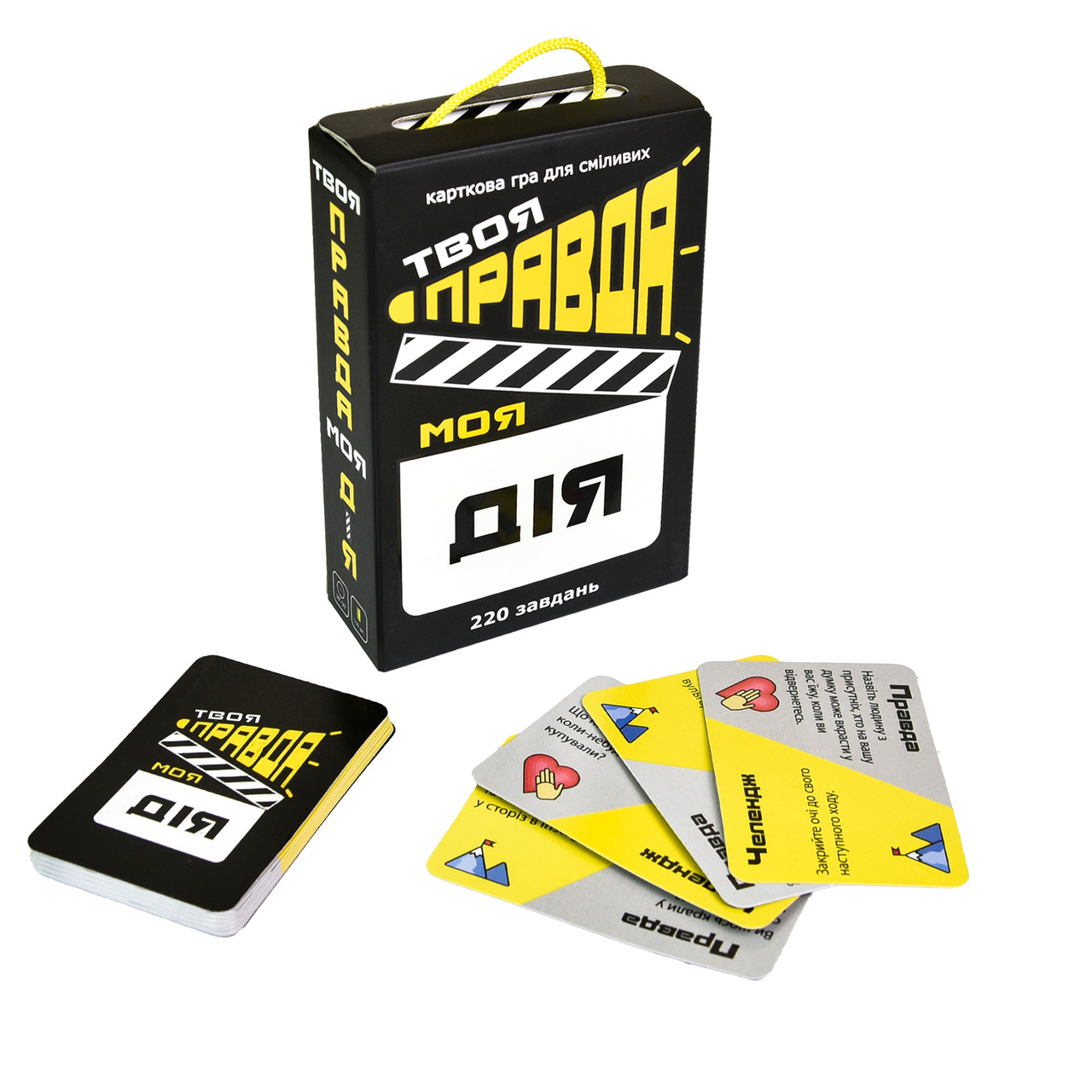 Product image preview