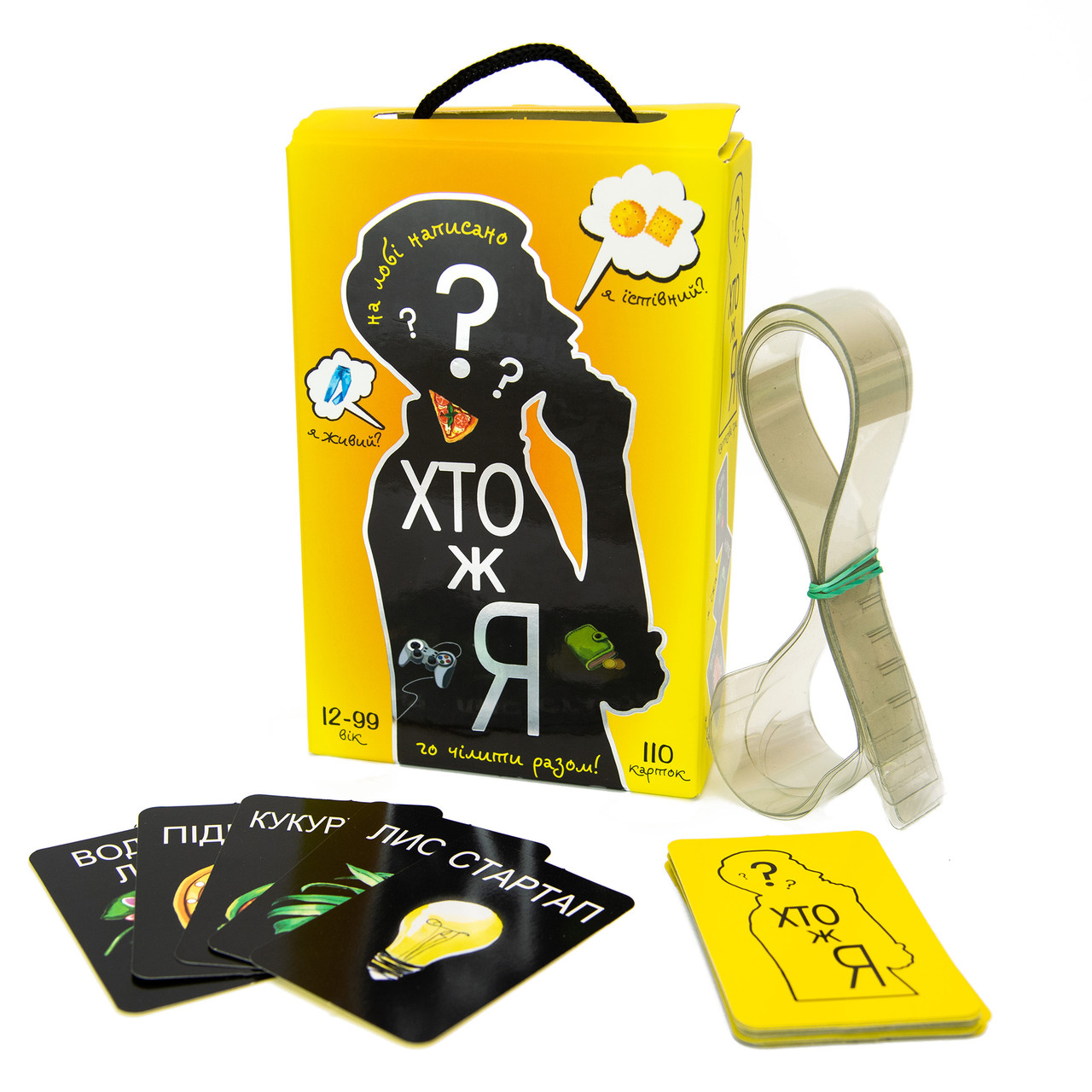 Product image preview