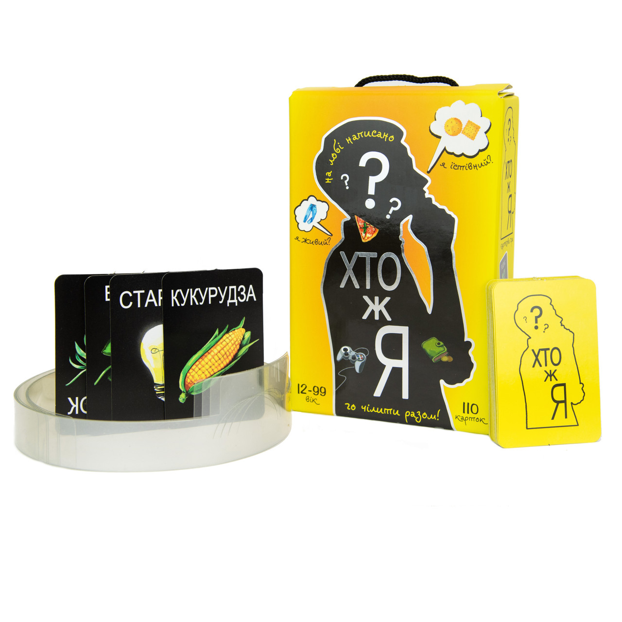 Product image preview