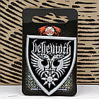 Пін BEHEMOTH - EAGLE (pnol-007), фото 2