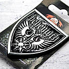 Пін BEHEMOTH - EAGLE (pnol-007), фото 3