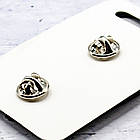 Пін BEHEMOTH - EAGLE (pnol-007), фото 4