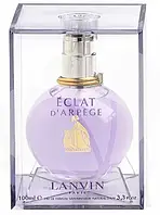 Жіноча парфумована вода Eclat d'Arpege Lanvin