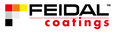 Feidal
