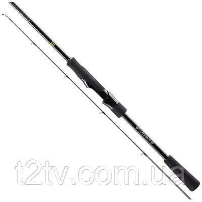 Вудилище Favorite U1 902H 2.74m 15-50g Fast (1693.07.54)