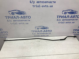 Упор капота Mazda