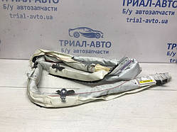 Airbag стелі (шторка) правий Ford Kuga CBS 2.0 DIESEL 2013 (б/у)