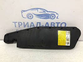 Подушка безпеки в крісло Chevrolet