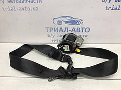 Ремінь безпеки передній правий Ford Kuga CBS 2.0 DIESEL 2013 (б/у)