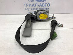 Ремінь безпеки передній правий Ssangyong Kyron DJ 2.0 DIESEL D20DT 2005 (б/у)